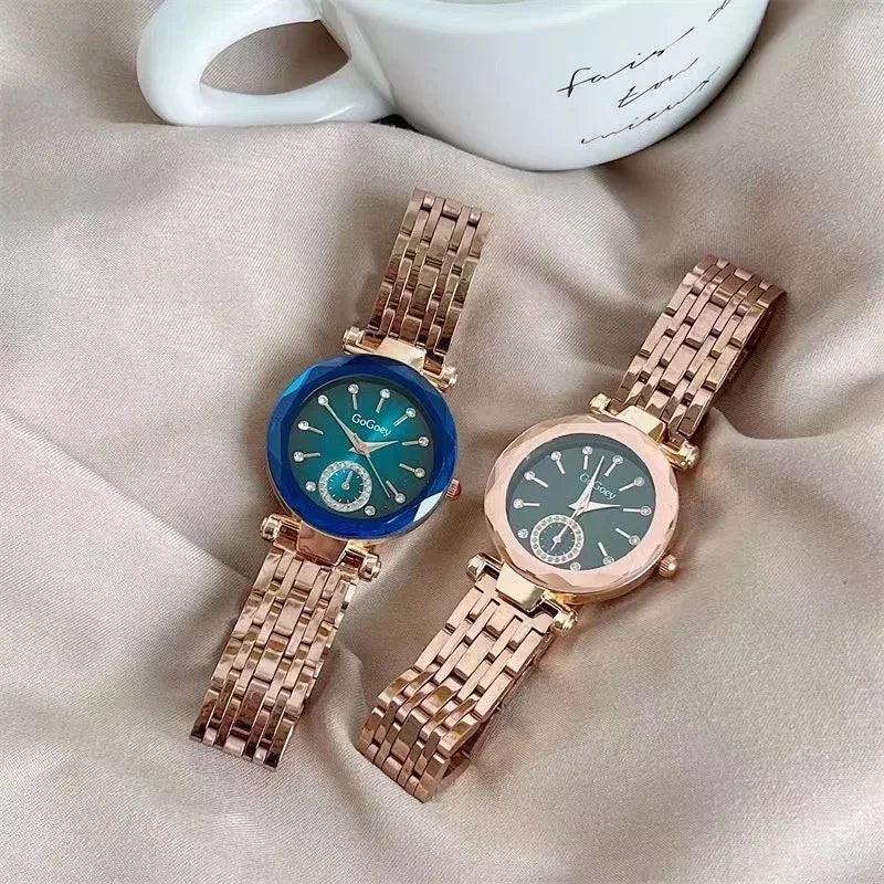 Women Watches