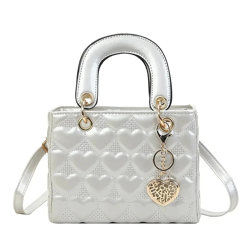 Handbag For Women