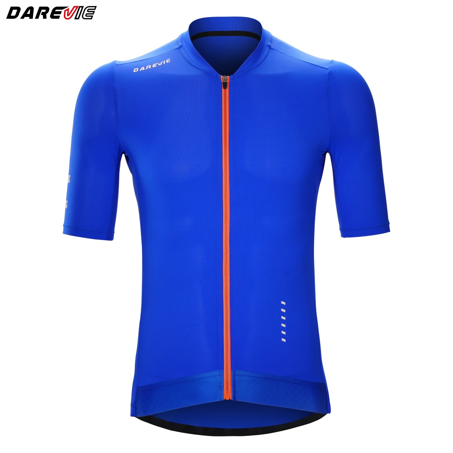 Cycling Jersey