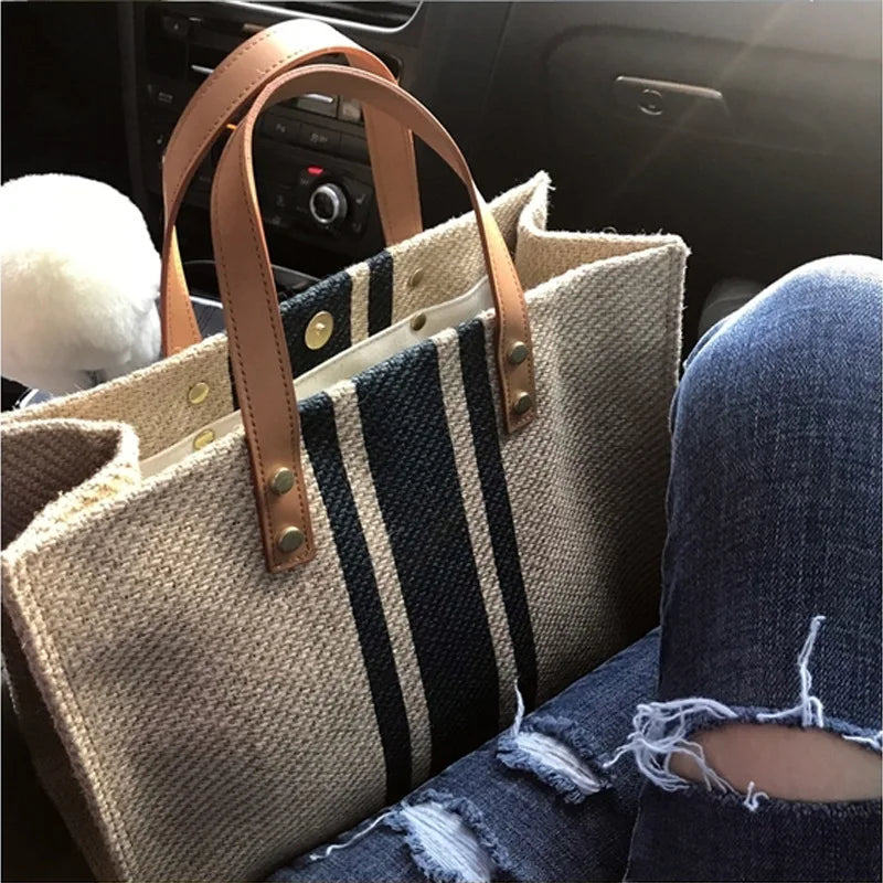 Designer Brand Bags Women