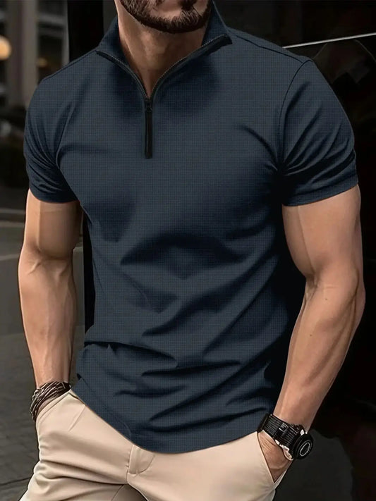 Men's POLO T-Shirt