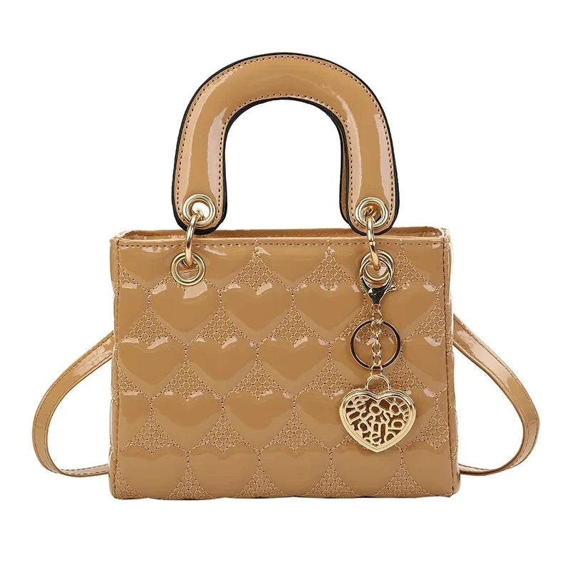 Handbag For Women