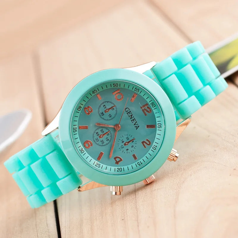 Women Watches