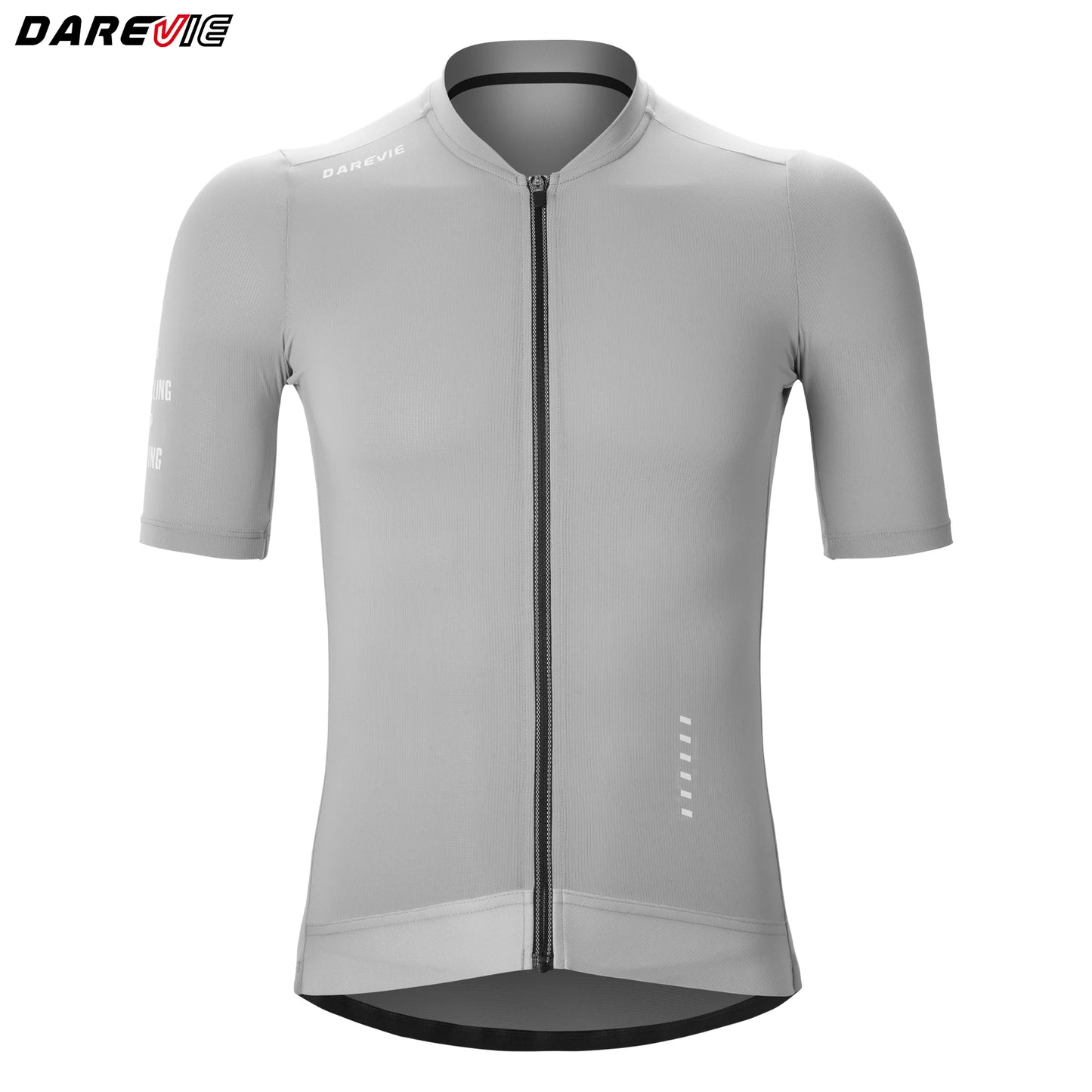 Cycling Jersey