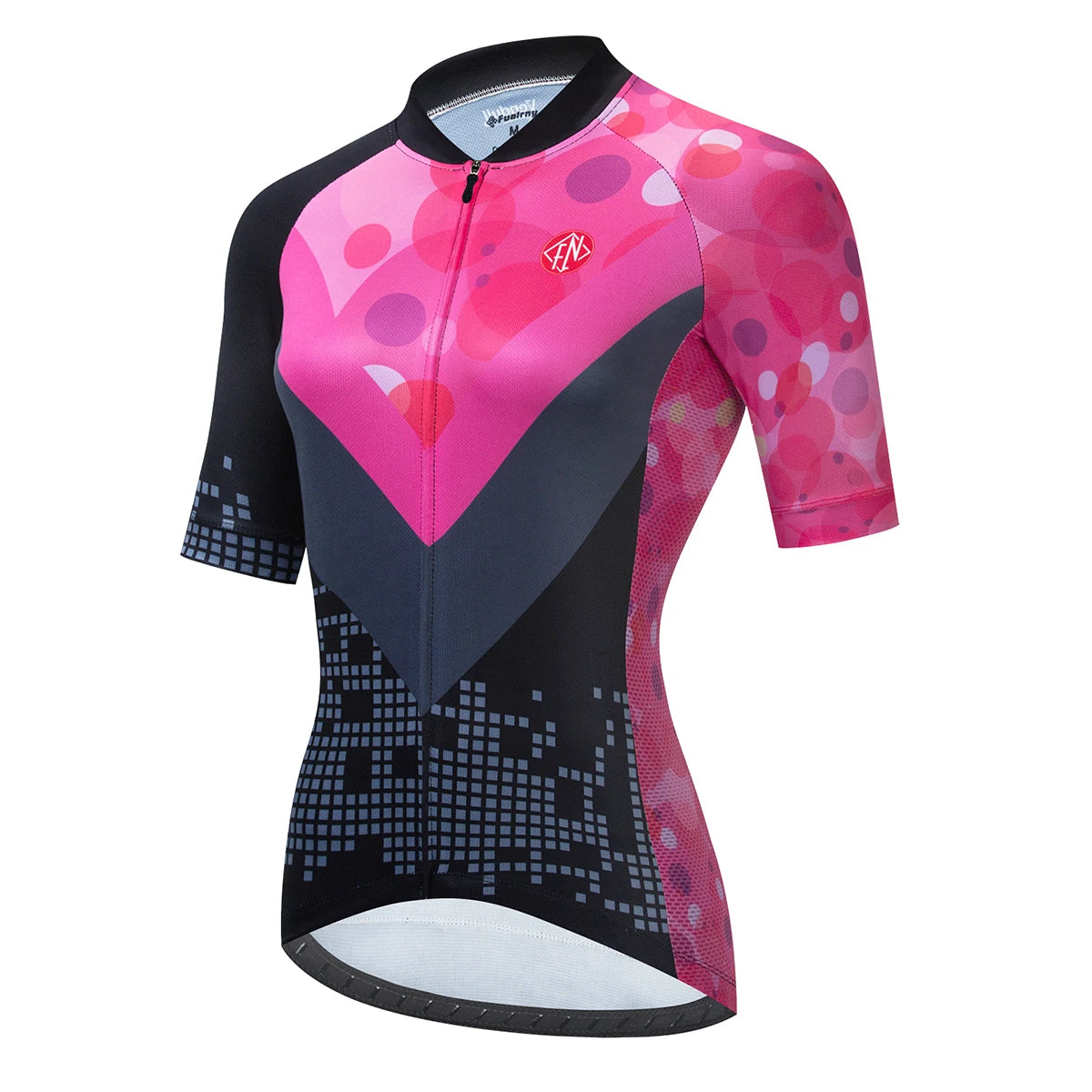 Cycling Clothing