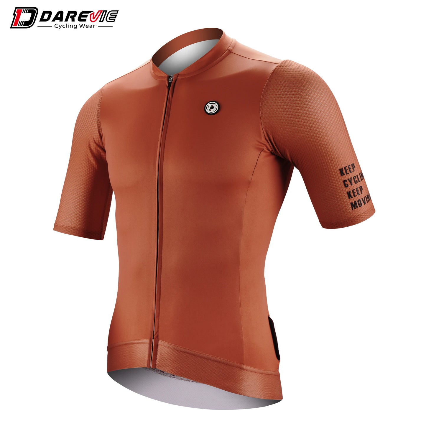 Cycling Jersey