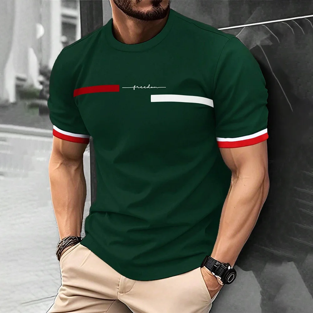 T-shirts for Men