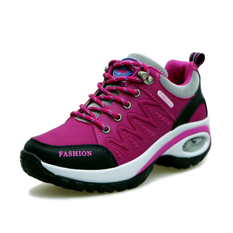 Women Sneakers