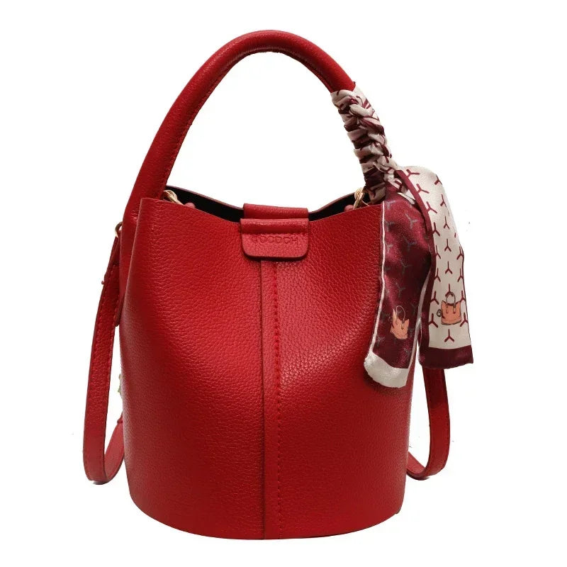 Women's Bag