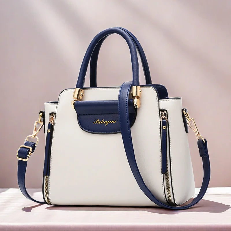 Women's bags