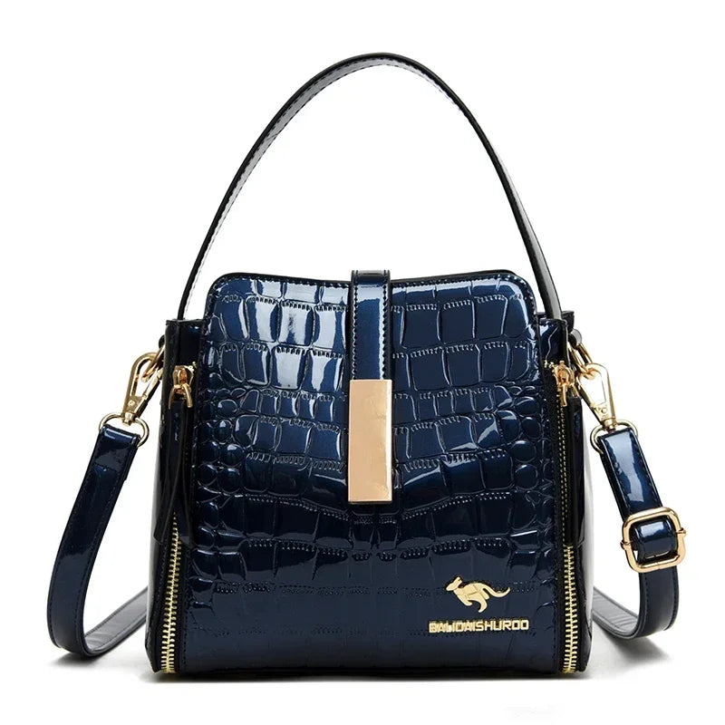 High-end Handbags For Women