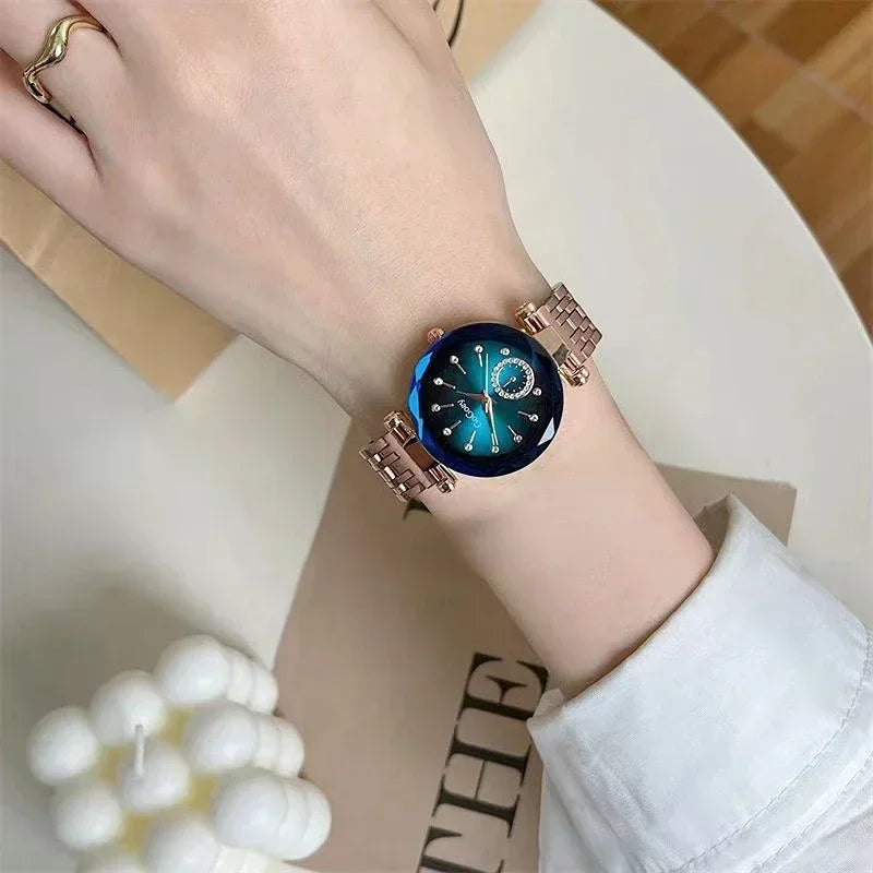 Women Watches