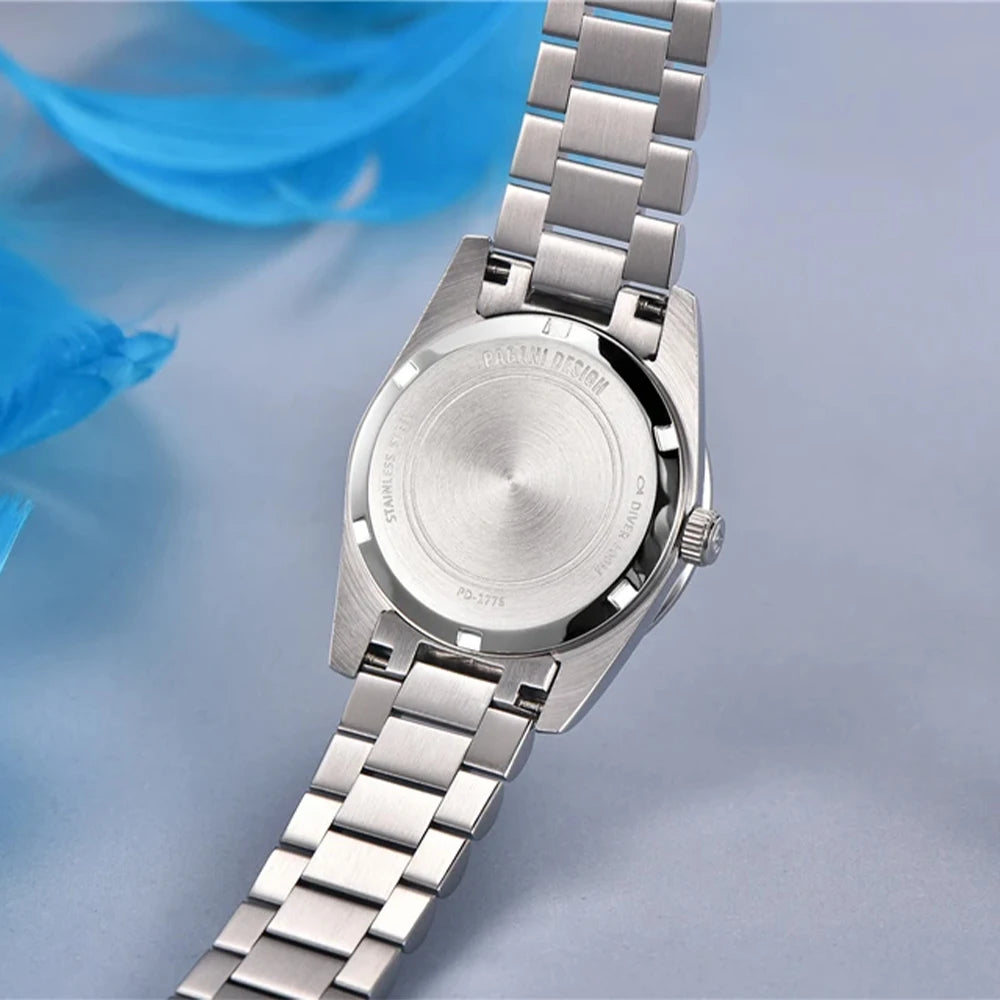 PAGANI DESIGN Women's Watch