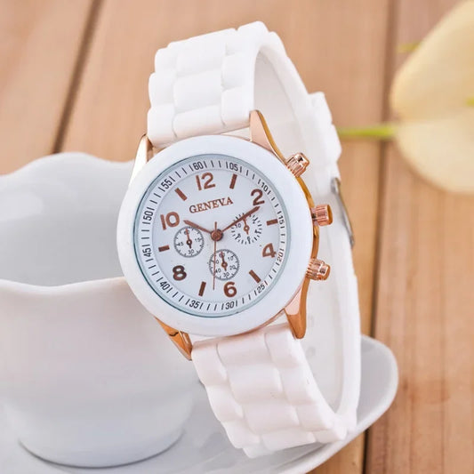 Women Watches