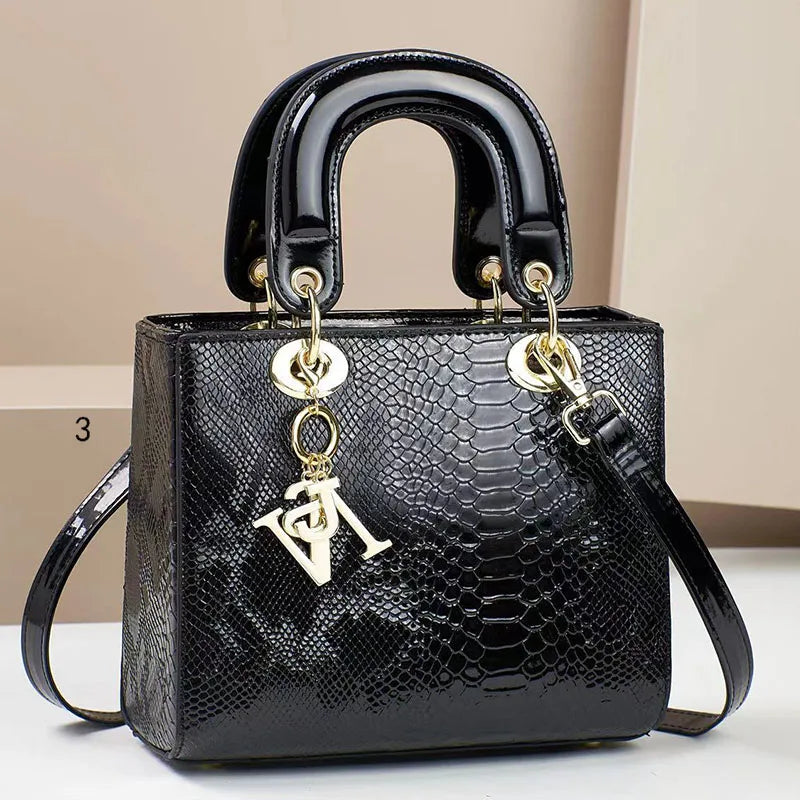 Female Shoulder bag