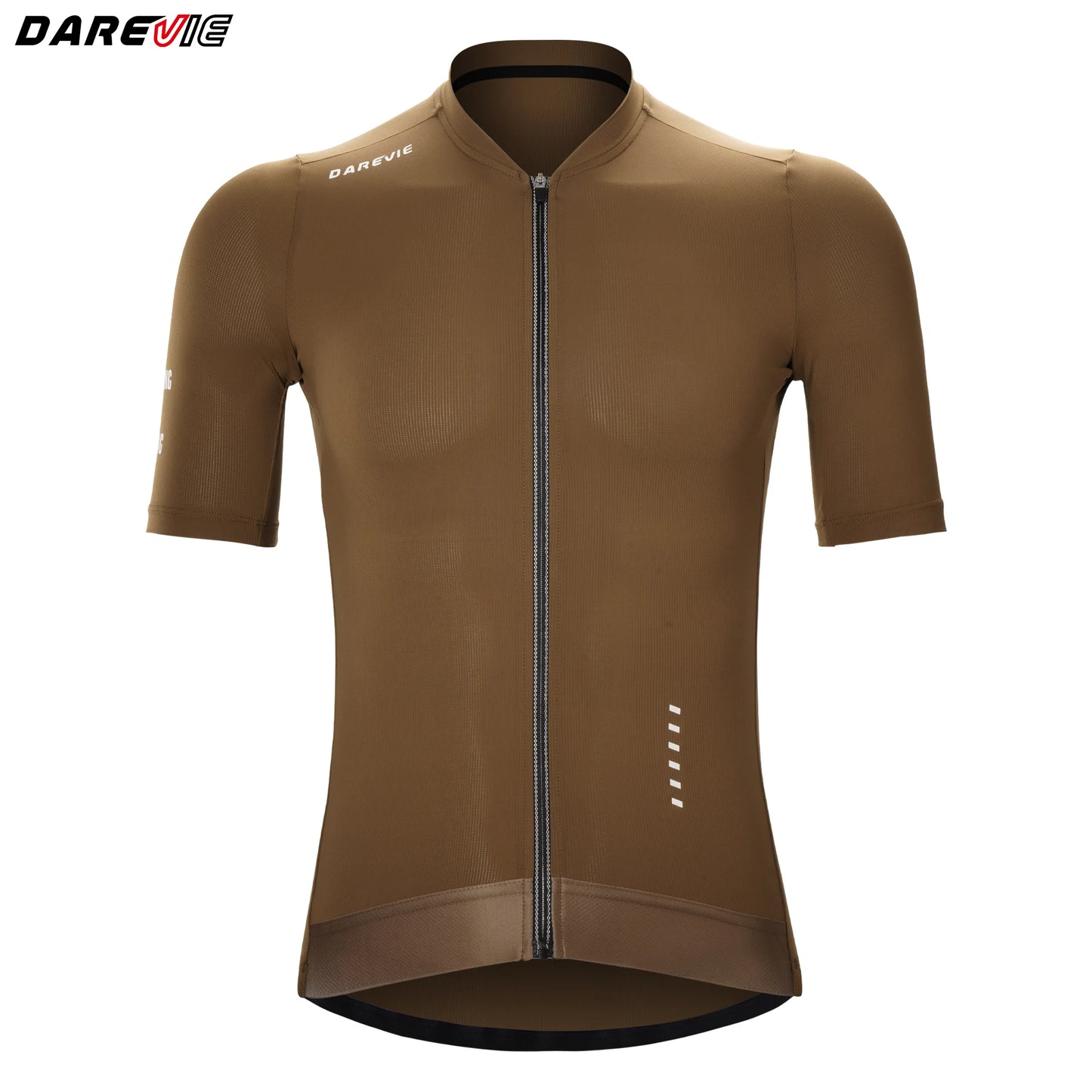 Cycling Jersey