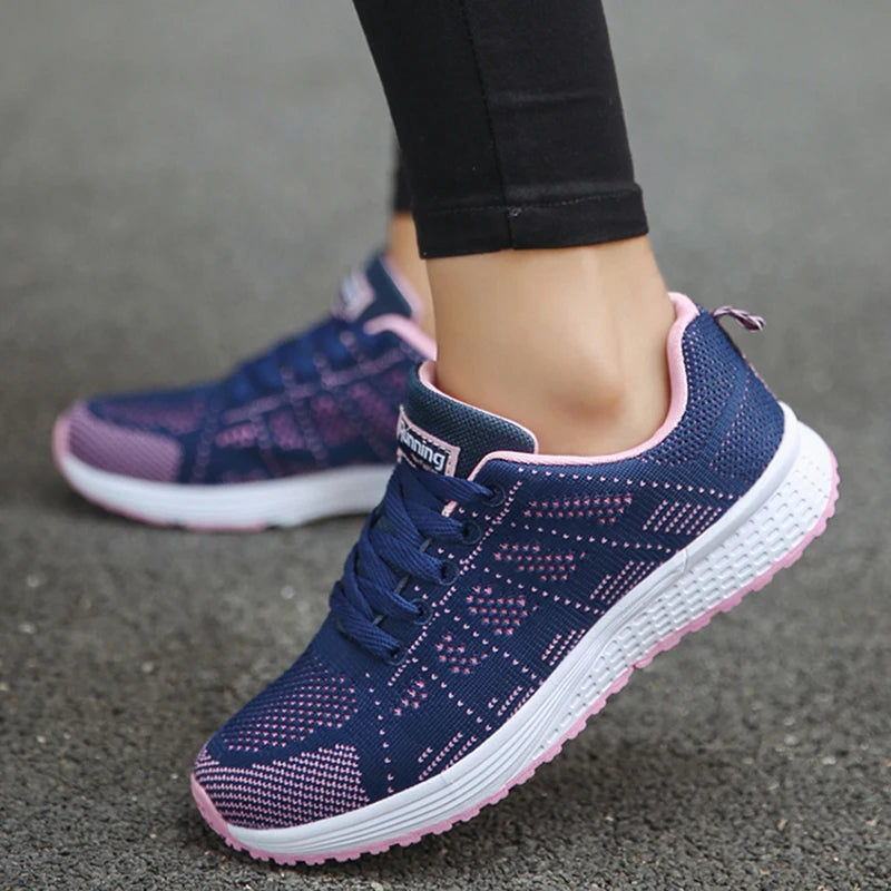 Women's Sneakers