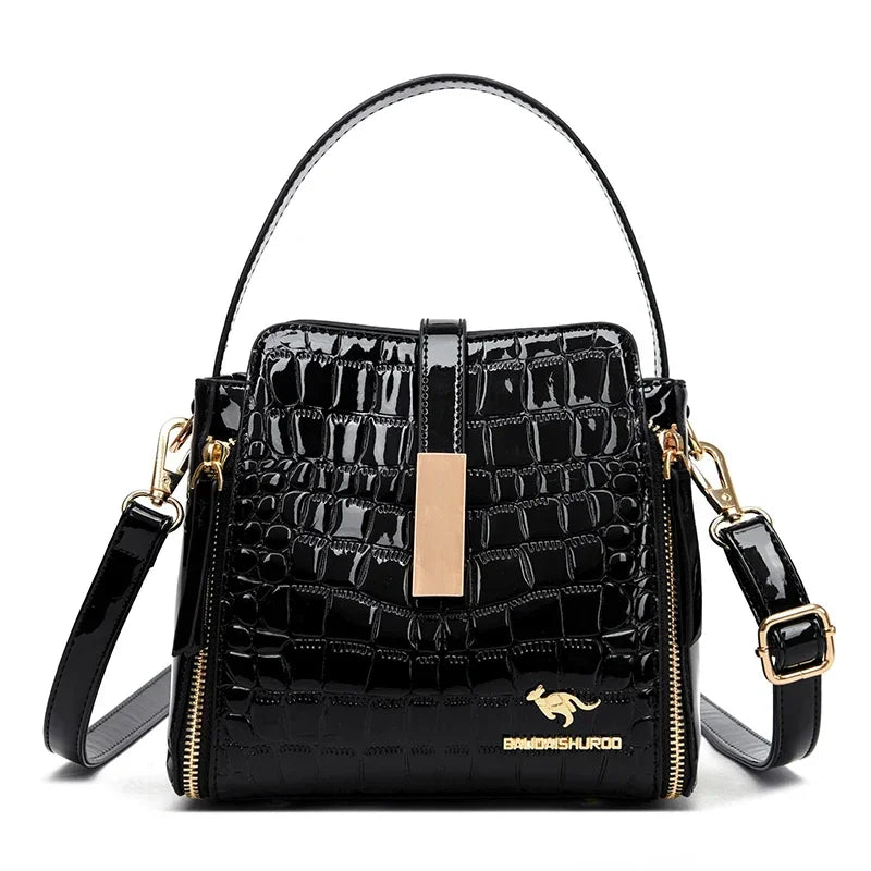 High-end Handbags For Women