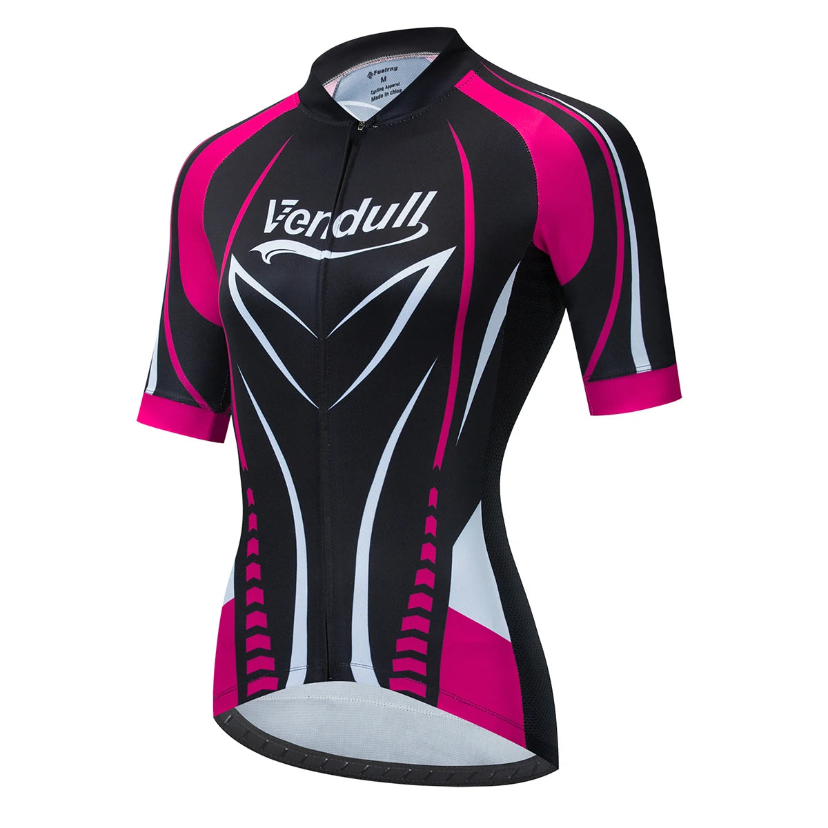 Cycling Clothing