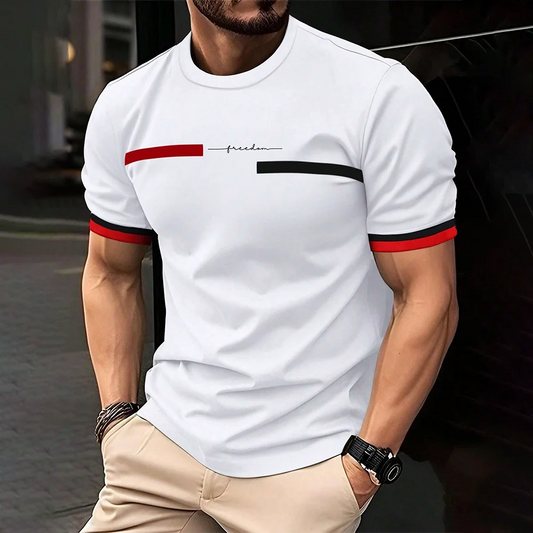 T-shirts for Men