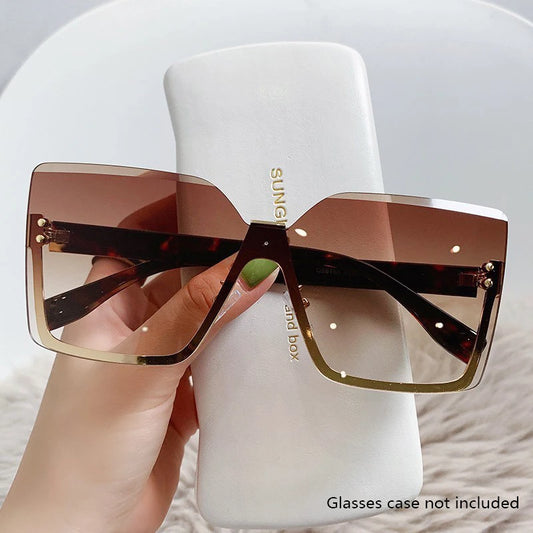 Sunglasses For Women