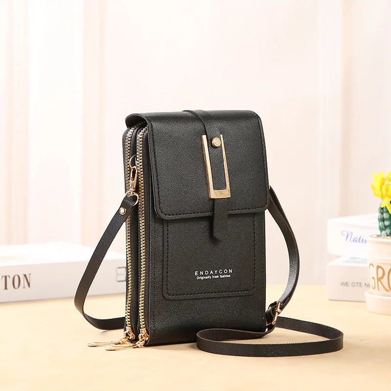 Women's Shoulder Bag