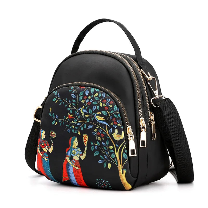 Designer Brand Bags Women