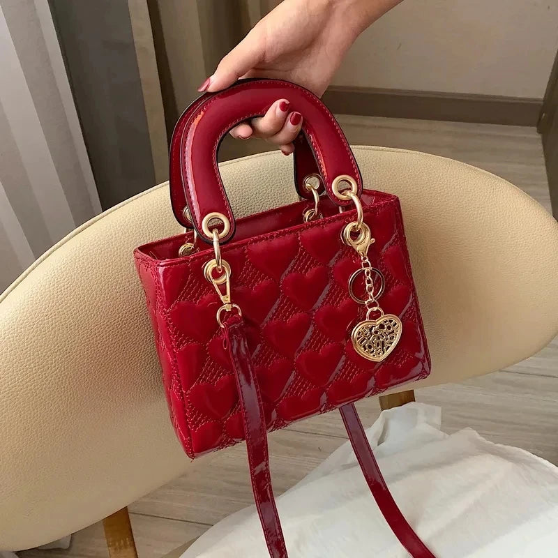 Handbag For Women