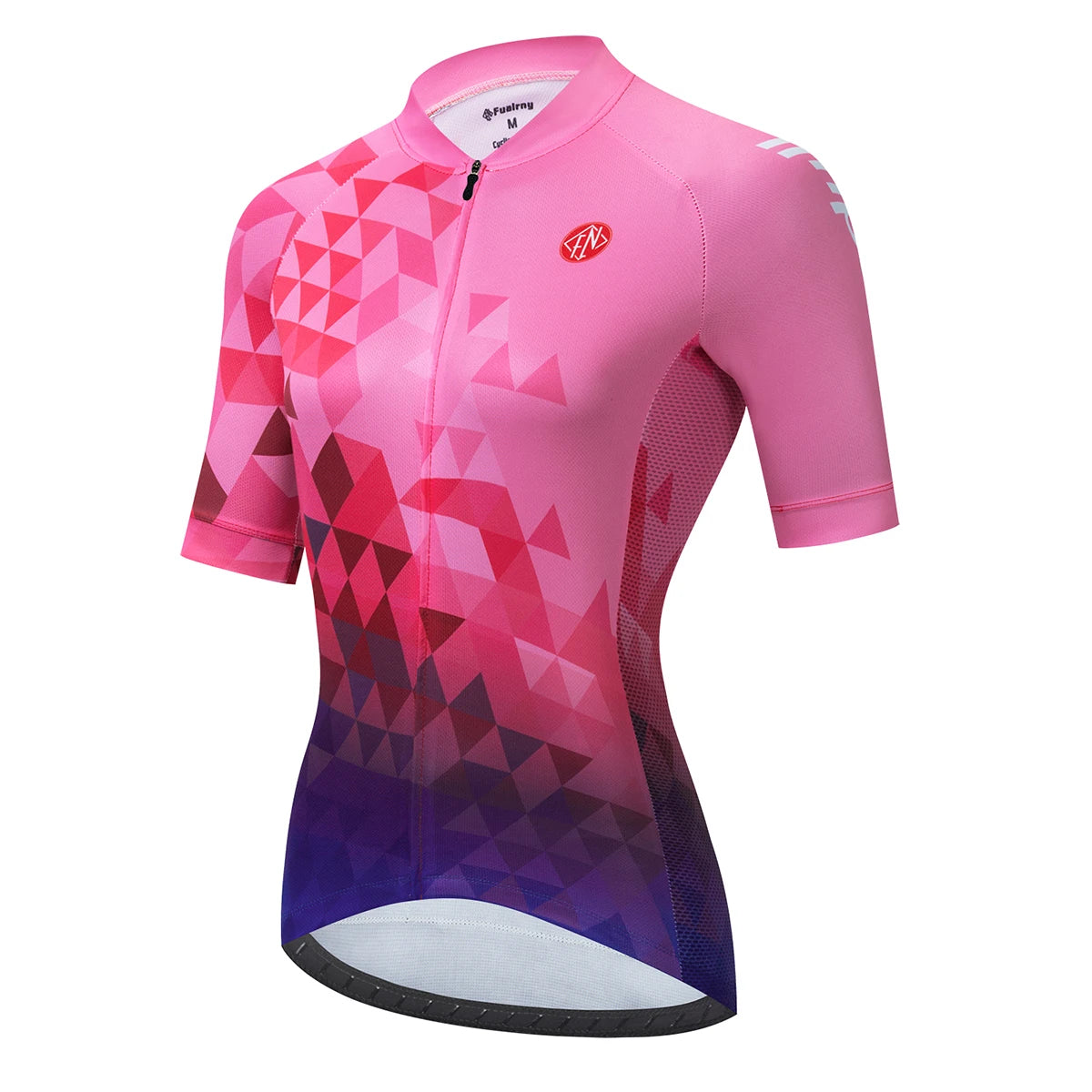 Cycling Clothing