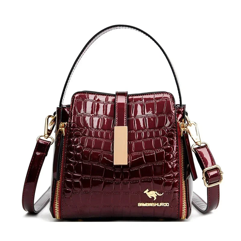 High-end Handbags For Women